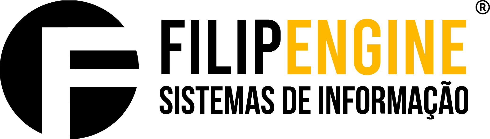 Filipengine Logo